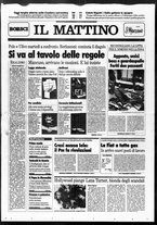 giornale/TO00014547/1995/n. 173 del 1 Luglio